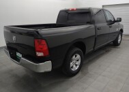 2020 RAM 1500 in Round Rock, TX 78664 - 18147342 9