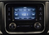 2020 RAM 1500 in Round Rock, TX 78664 - 18147342 25