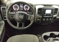 2020 RAM 1500 in Round Rock, TX 78664 - 18147342 22