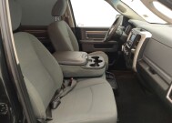 2020 RAM 1500 in Round Rock, TX 78664 - 18147342 21