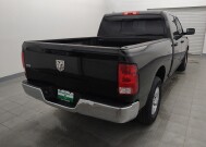 2020 RAM 1500 in Round Rock, TX 78664 - 18147342 7