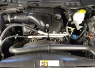 2020 RAM 1500 in Round Rock, TX 78664 - 18147342 30