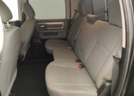 2020 RAM 1500 in Round Rock, TX 78664 - 18147342 18