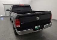 2020 RAM 1500 in Round Rock, TX 78664 - 18147342 6