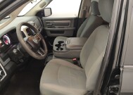 2020 RAM 1500 in Round Rock, TX 78664 - 18147342 17