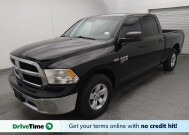 2020 RAM 1500 in Round Rock, TX 78664 - 18147342 1