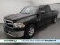2020 RAM 1500 in Round Rock, TX 78664 - 18147342
