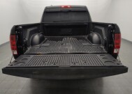 2020 RAM 1500 in Round Rock, TX 78664 - 18147342 29