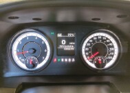 2020 RAM 1500 in Round Rock, TX 78664 - 18147342 23