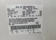 2016 Lincoln MKX in Antioch, TN 37013 - 18147344 33