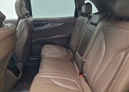 2016 Lincoln MKX in Antioch, TN 37013 - 18147344 18