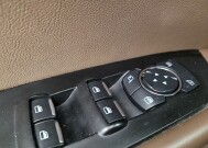 2016 Lincoln MKX in Antioch, TN 37013 - 18147344 27