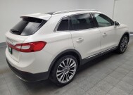 2016 Lincoln MKX in Antioch, TN 37013 - 18147344 9