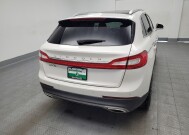 2016 Lincoln MKX in Antioch, TN 37013 - 18147344 7