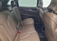 2016 Lincoln MKX in Antioch, TN 37013 - 18147344 19