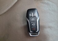 2016 Lincoln MKX in Antioch, TN 37013 - 18147344 32