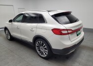 2016 Lincoln MKX in Antioch, TN 37013 - 18147344 5