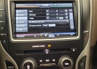 2016 Lincoln MKX in Antioch, TN 37013 - 18147344 25