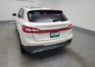 2016 Lincoln MKX in Antioch, TN 37013 - 18147344 6