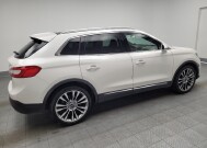 2016 Lincoln MKX in Antioch, TN 37013 - 18147344 10