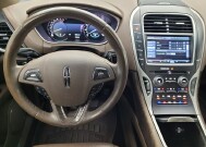 2016 Lincoln MKX in Antioch, TN 37013 - 18147344 22