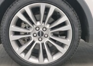 2016 Lincoln MKX in Antioch, TN 37013 - 18147344 31
