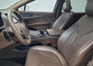 2016 Lincoln MKX in Antioch, TN 37013 - 18147344 17