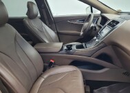 2016 Lincoln MKX in Antioch, TN 37013 - 18147344 21