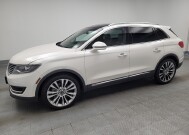 2016 Lincoln MKX in Antioch, TN 37013 - 18147344 2