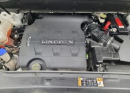 2016 Lincoln MKX in Antioch, TN 37013 - 18147344 30