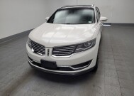 2016 Lincoln MKX in Antioch, TN 37013 - 18147344 15