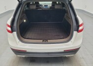 2016 Lincoln MKX in Antioch, TN 37013 - 18147344 29