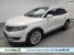 2016 Lincoln MKX in Antioch, TN 37013 - 18147344