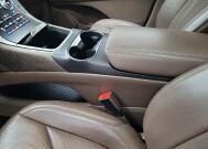 2016 Lincoln MKX in Antioch, TN 37013 - 18147344 26
