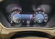 2016 Lincoln MKX in Antioch, TN 37013 - 18147344 23