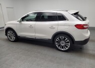 2016 Lincoln MKX in Antioch, TN 37013 - 18147344 3