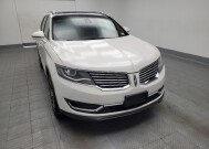 2016 Lincoln MKX in Antioch, TN 37013 - 18147344 14