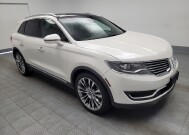 2016 Lincoln MKX in Antioch, TN 37013 - 18147344 13