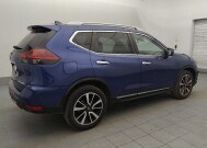 2020 Nissan Rogue in Metairie, LA 70006 - 18147345 10