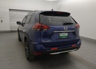 2020 Nissan Rogue in Metairie, LA 70006 - 18147345 5