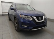 2020 Nissan Rogue in Metairie, LA 70006 - 18147345 13