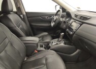 2020 Nissan Rogue in Metairie, LA 70006 - 18147345 21