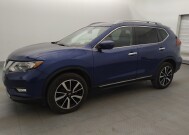 2020 Nissan Rogue in Metairie, LA 70006 - 18147345 2