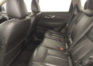 2020 Nissan Rogue in Metairie, LA 70006 - 18147345 18