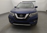 2020 Nissan Rogue in Metairie, LA 70006 - 18147345 15