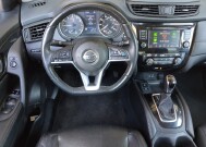 2020 Nissan Rogue in Metairie, LA 70006 - 18147345 22