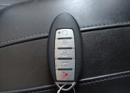 2020 Nissan Rogue in Metairie, LA 70006 - 18147345 32