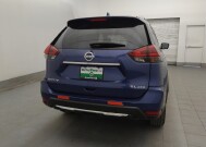 2020 Nissan Rogue in Metairie, LA 70006 - 18147345 7