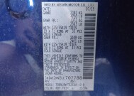 2020 Nissan Rogue in Metairie, LA 70006 - 18147345 33