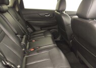 2020 Nissan Rogue in Metairie, LA 70006 - 18147345 19